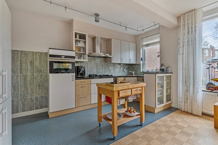 Photo 16 of Heikampen 127