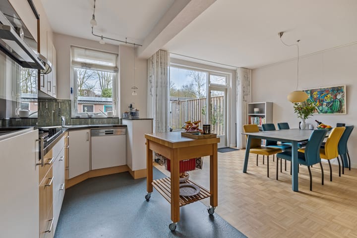 Photo 17 of Heikampen 127