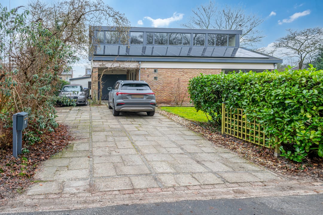 Foto 8 van Slochterdiep 9