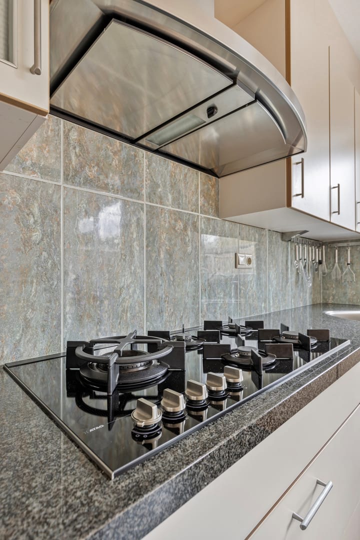 Photo 18 of Heikampen 127