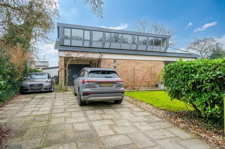 Foto 9 van Slochterdiep 9