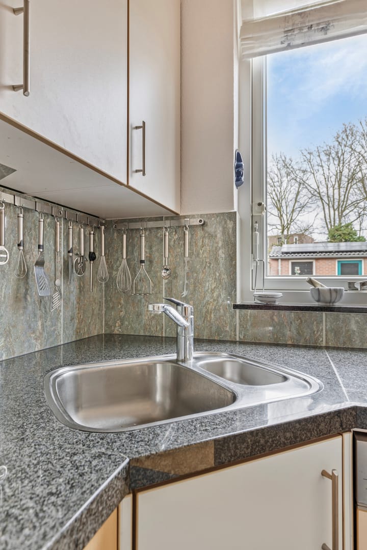 Photo 19 of Heikampen 127