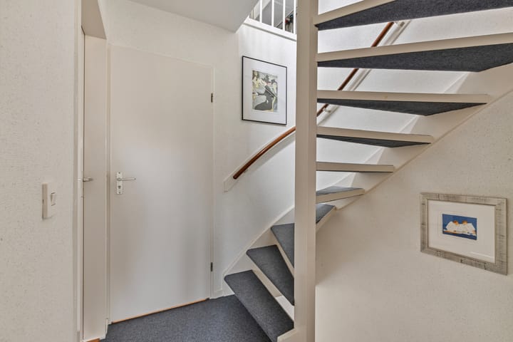 Photo 20 of Heikampen 127