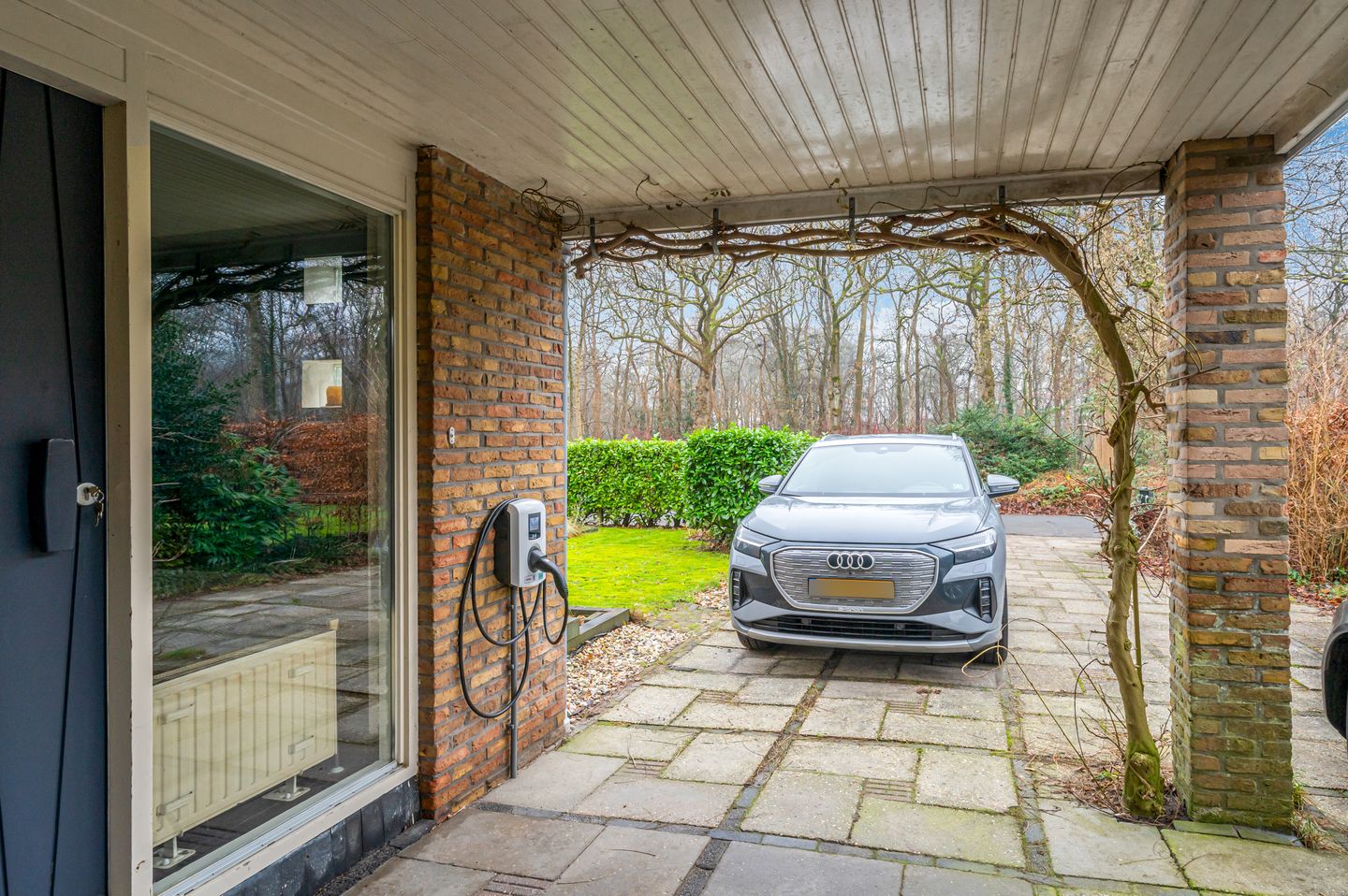 Foto 10 van Slochterdiep 9