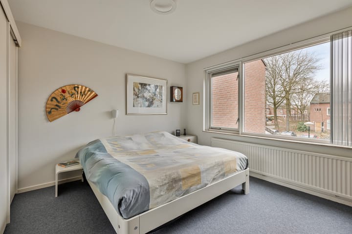 Photo 21 of Heikampen 127