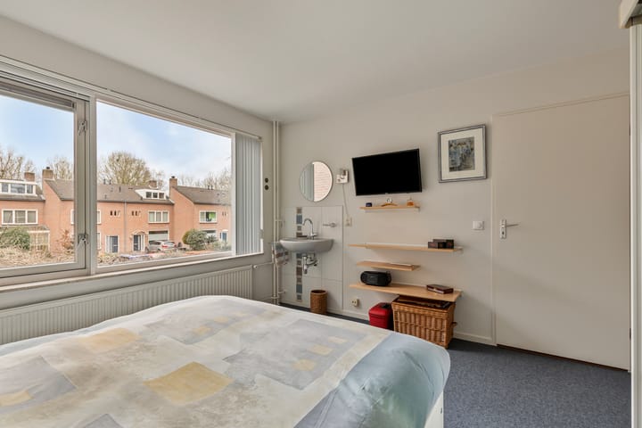 Photo 22 of Heikampen 127