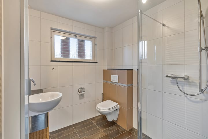 Photo 23 of Heikampen 127