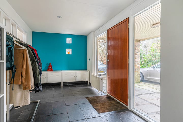 Foto 12 van Slochterdiep 9