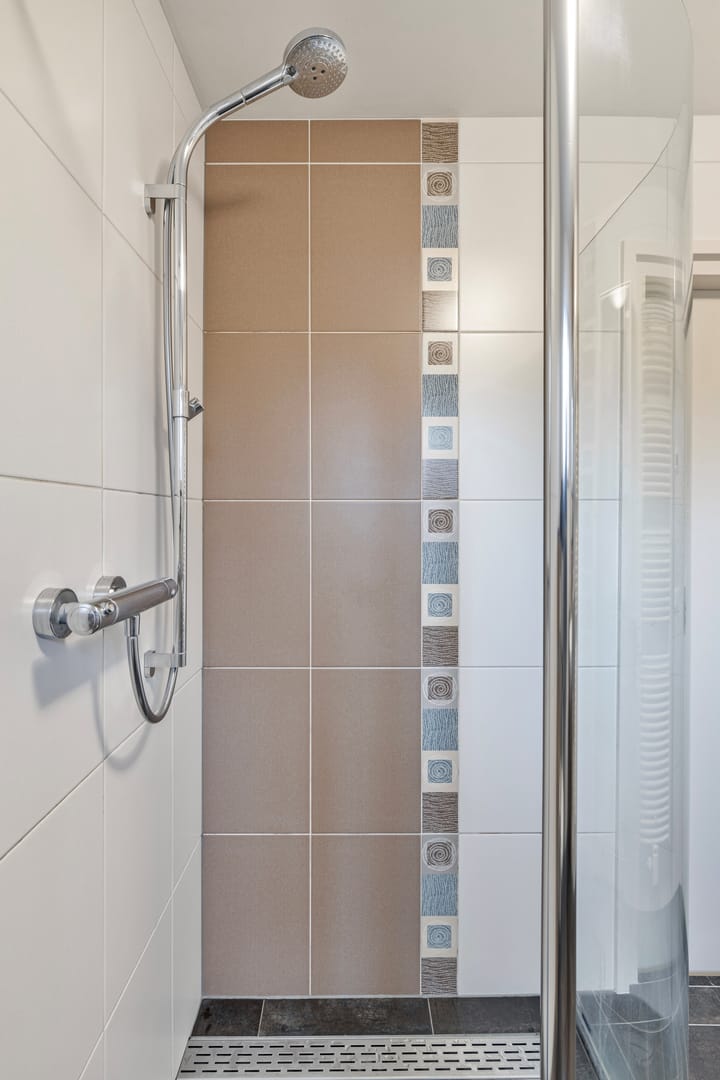 Photo 25 of Heikampen 127