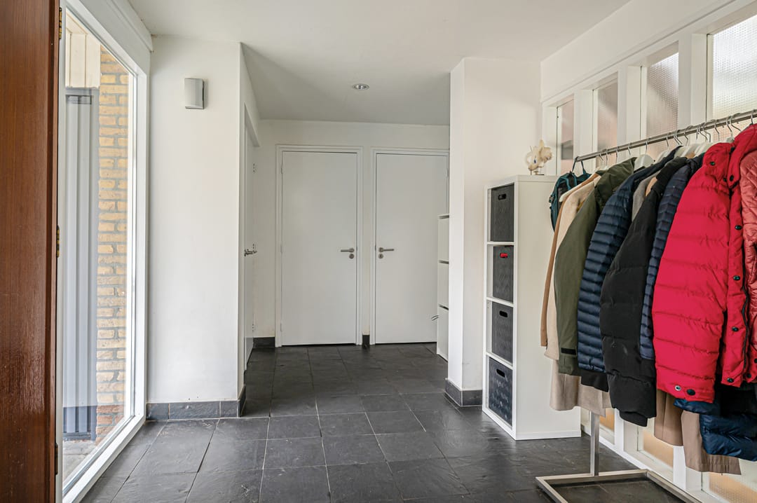 Foto 13 van Slochterdiep 9