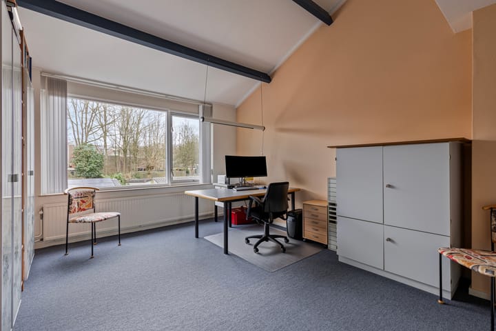 Photo 26 of Heikampen 127