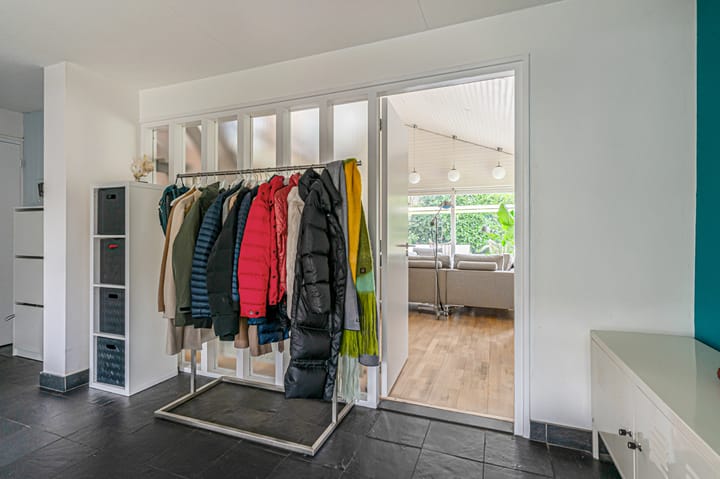 Foto 14 van Slochterdiep 9