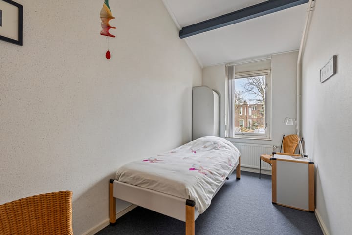 Photo 27 of Heikampen 127