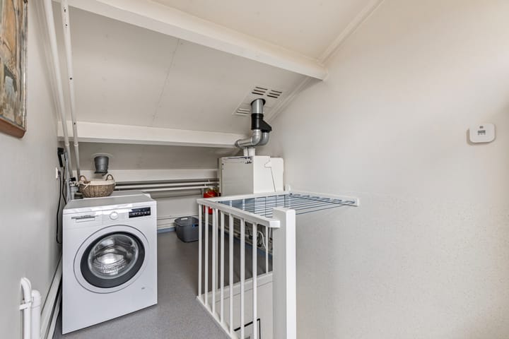 Photo 28 of Heikampen 127