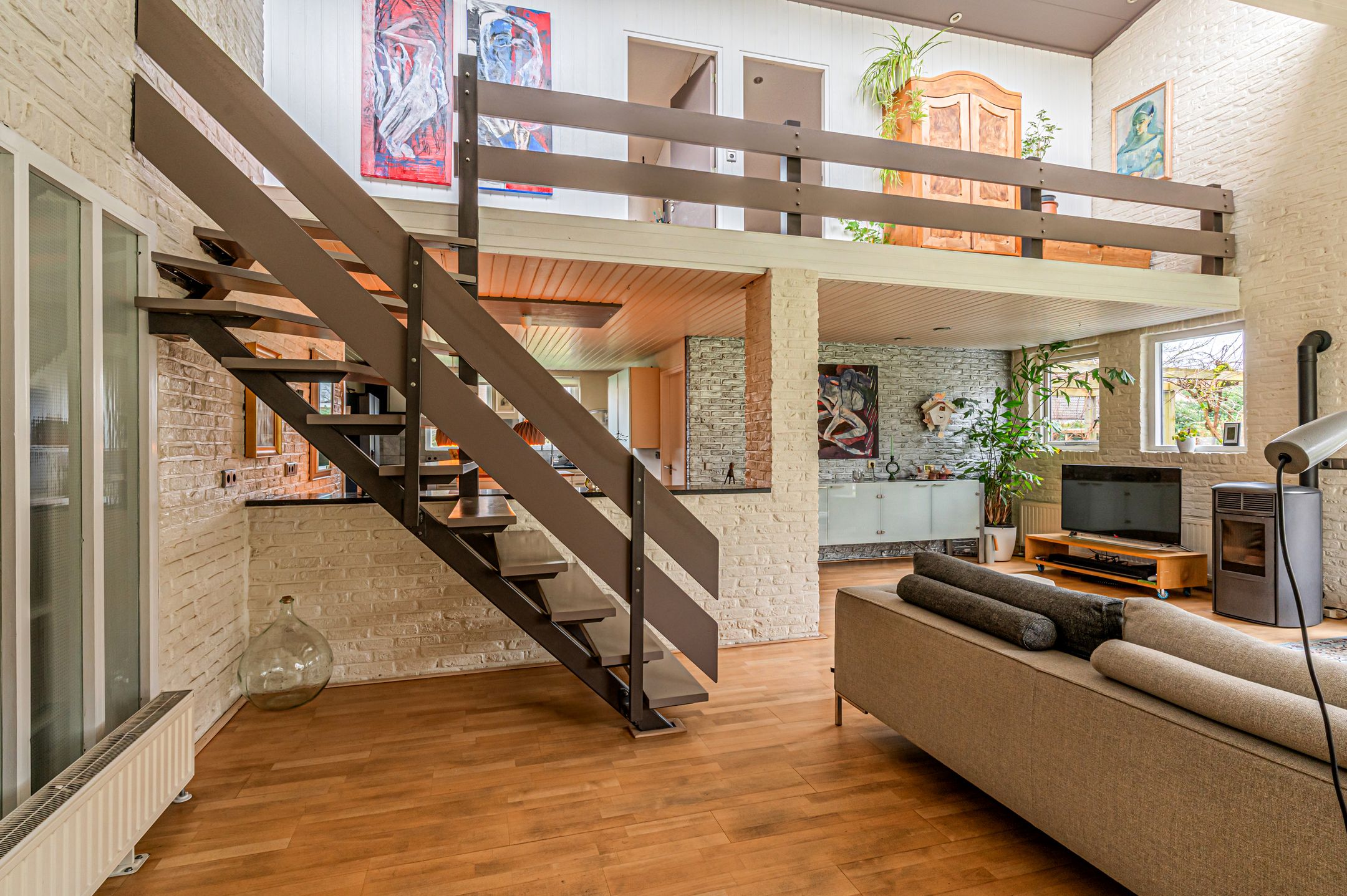 Foto 15 van Slochterdiep 9