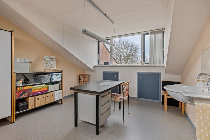 Photo 29 of Heikampen 127