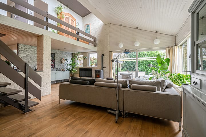 Foto 16 van Slochterdiep 9