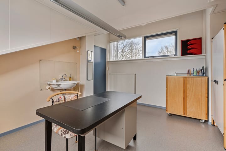 Photo 30 of Heikampen 127