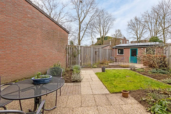 Photo 31 of Heikampen 127