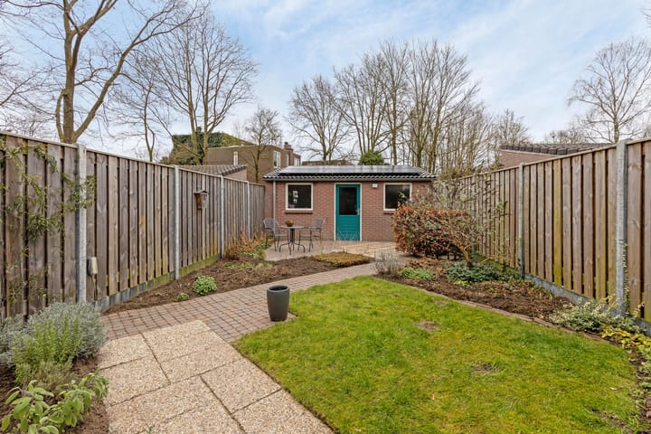 Photo 32 of Heikampen 127