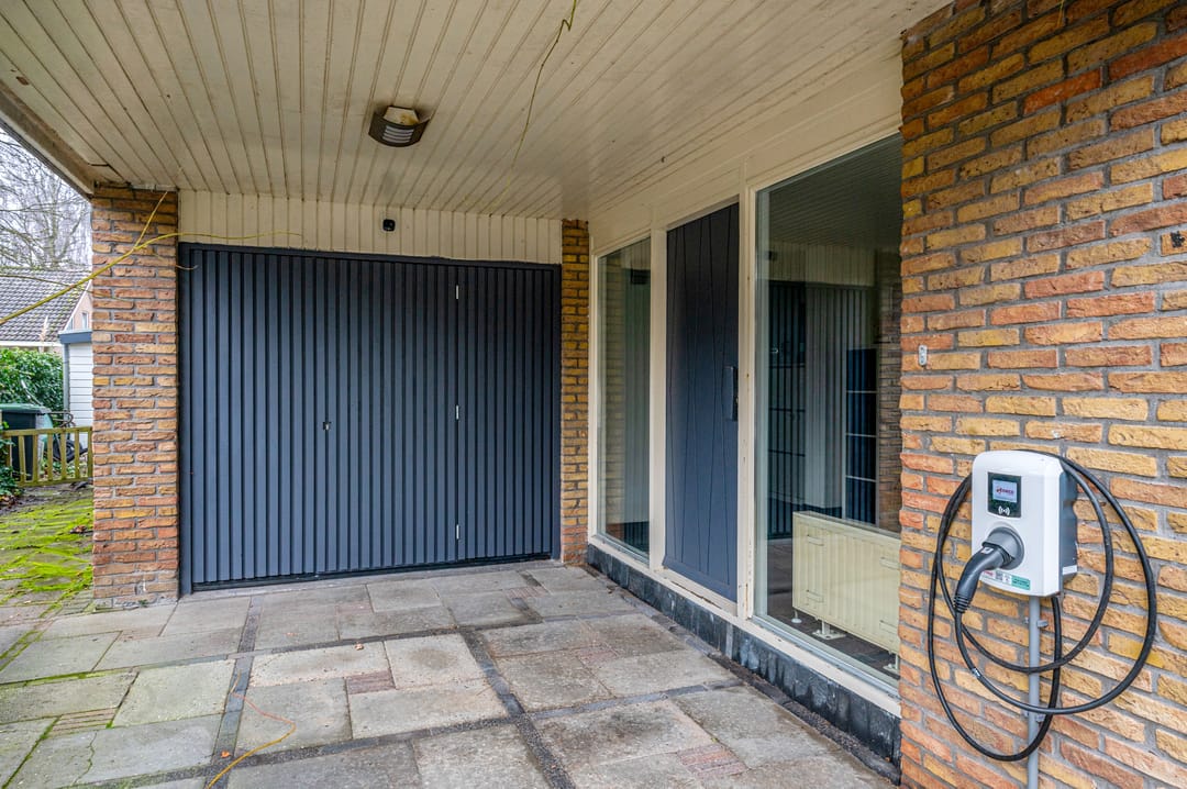 Foto 11 van Slochterdiep 9