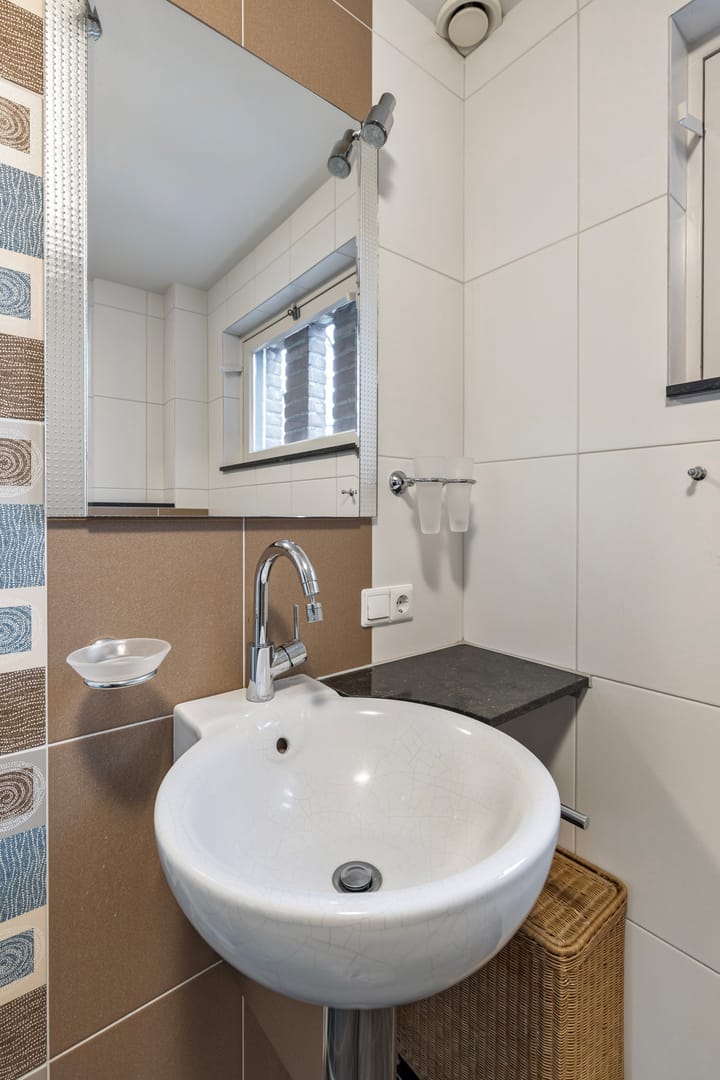 Photo 24 of Heikampen 127