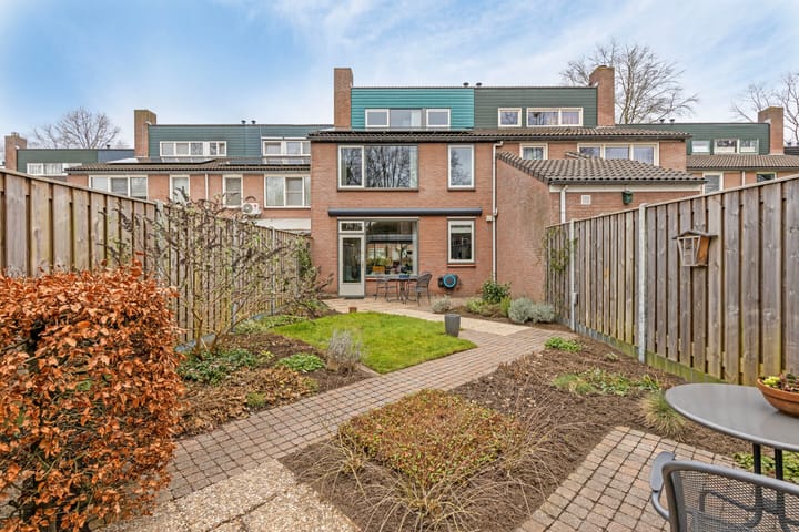 Photo 33 of Heikampen 127