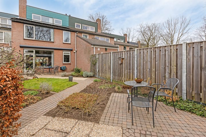 Photo 34 of Heikampen 127