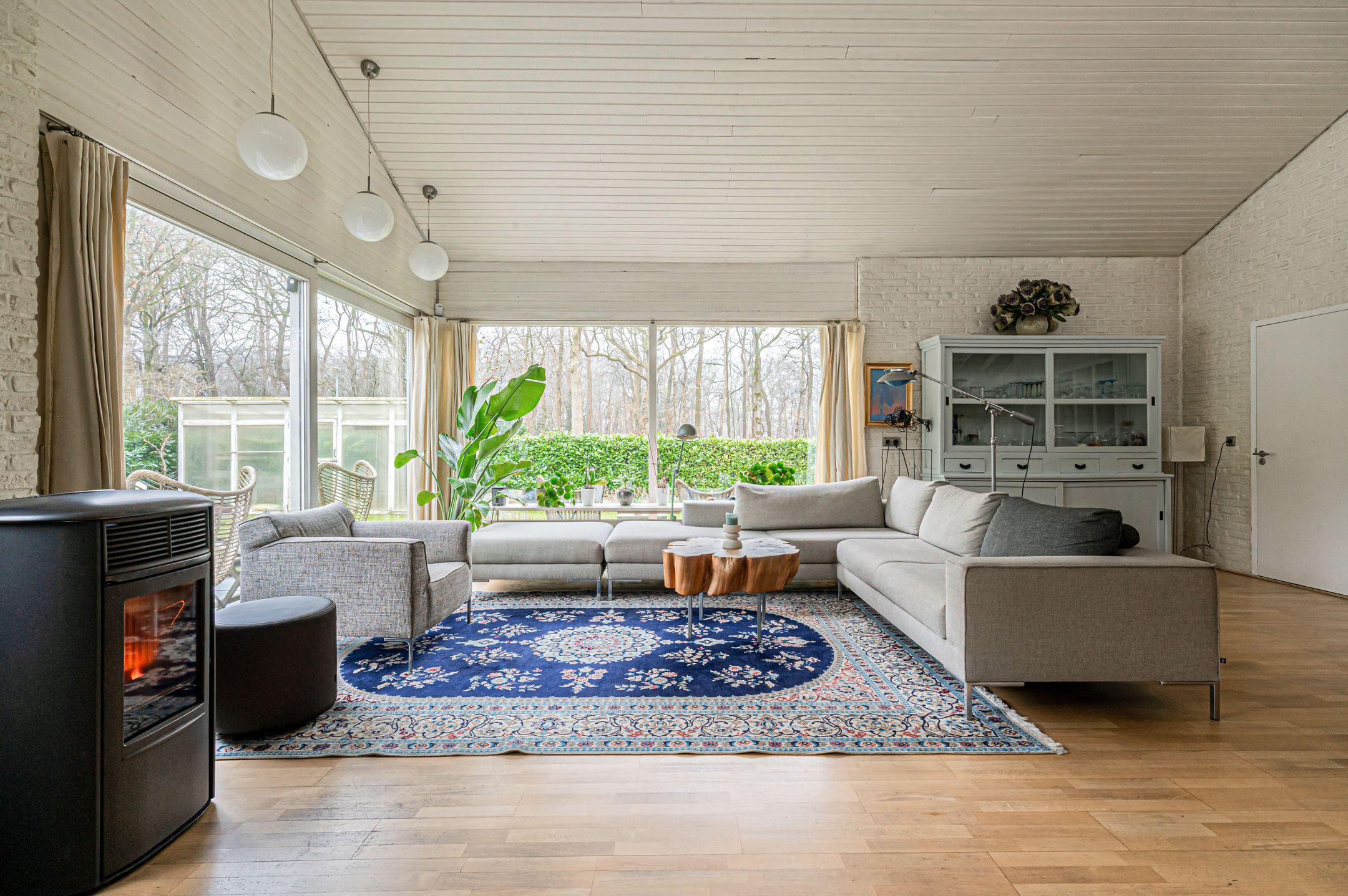 Foto 18 van Slochterdiep 9