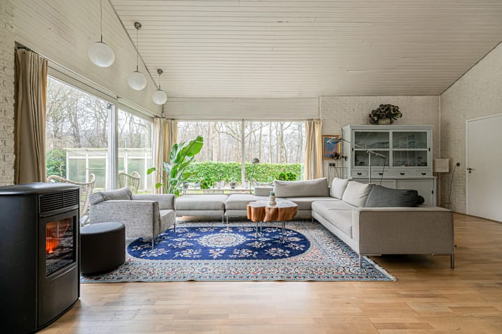 Foto 18 van Slochterdiep 9