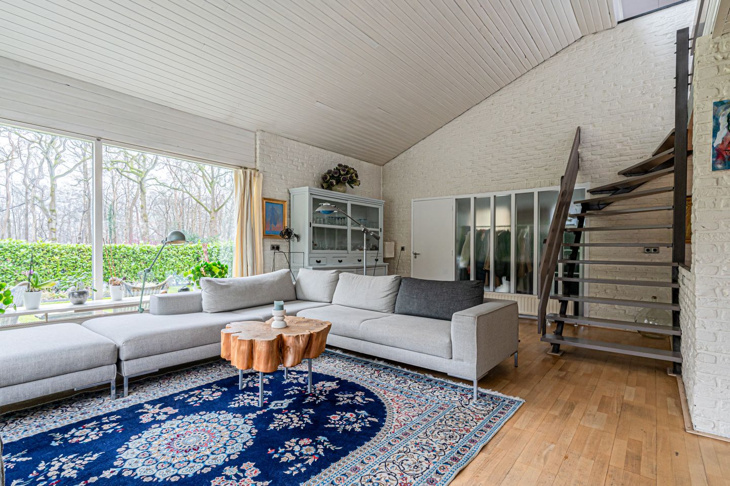 Foto 19 van Slochterdiep 9