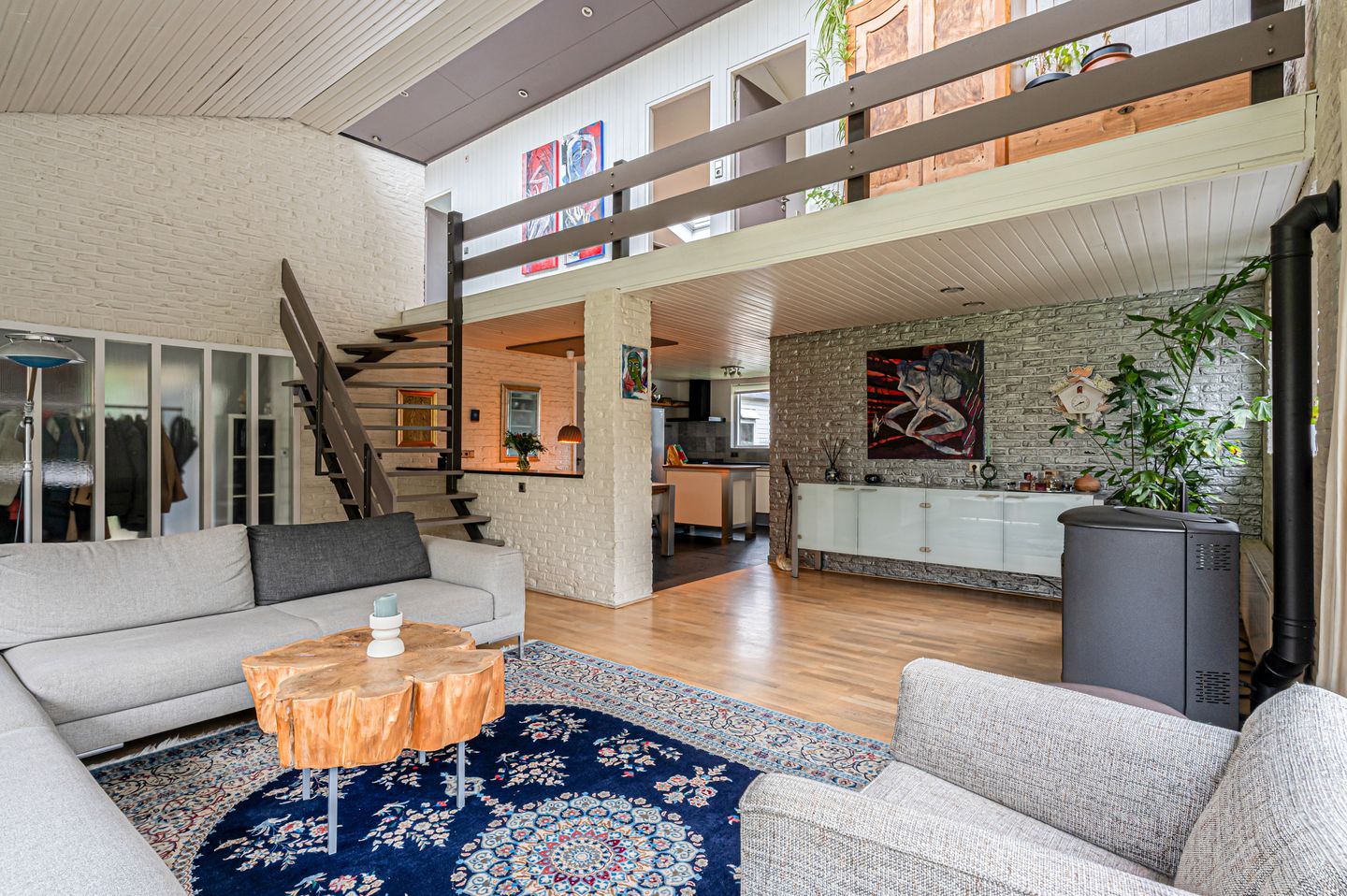 Foto 20 van Slochterdiep 9