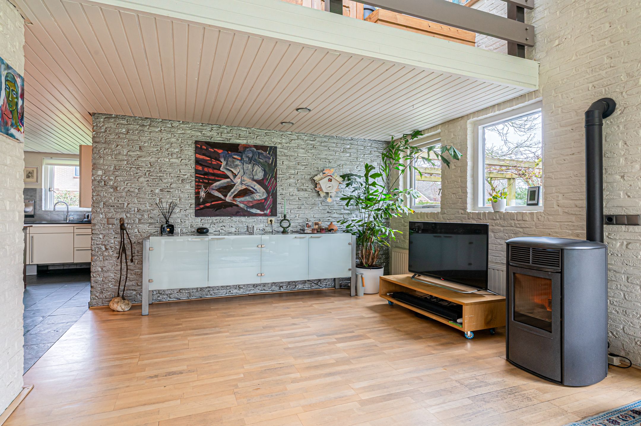 Foto 21 van Slochterdiep 9