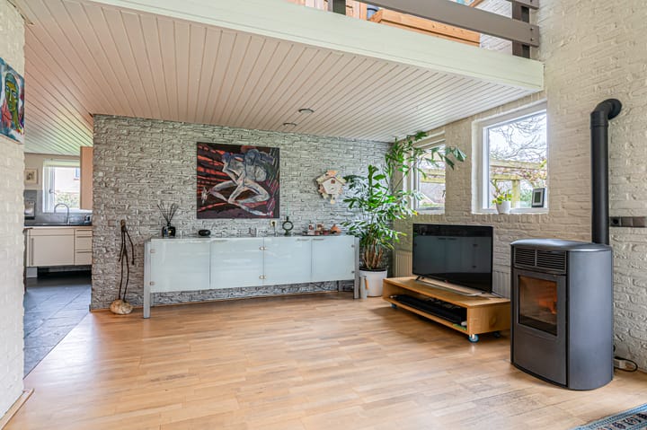 Foto 21 van Slochterdiep 9