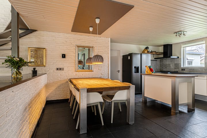 Foto 22 van Slochterdiep 9