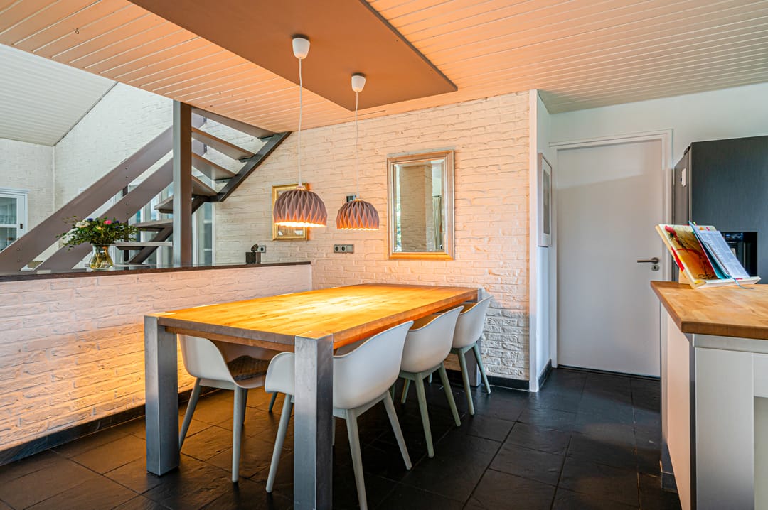 Foto 23 van Slochterdiep 9