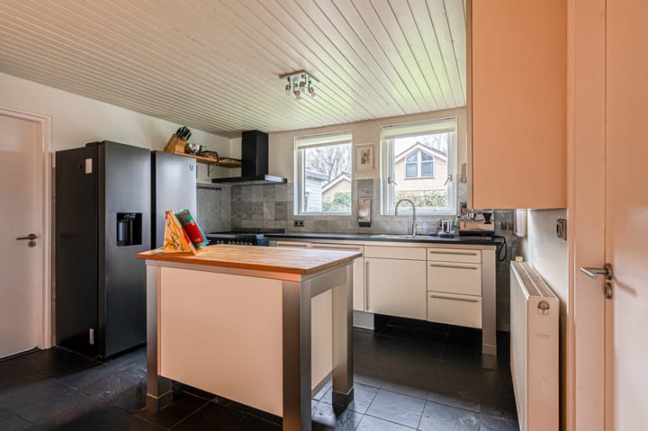 Foto 24 van Slochterdiep 9