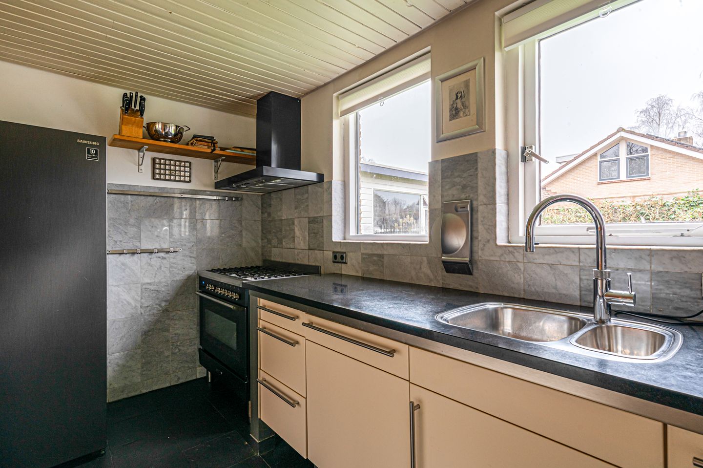 Foto 25 van Slochterdiep 9