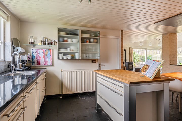 Foto 26 van Slochterdiep 9