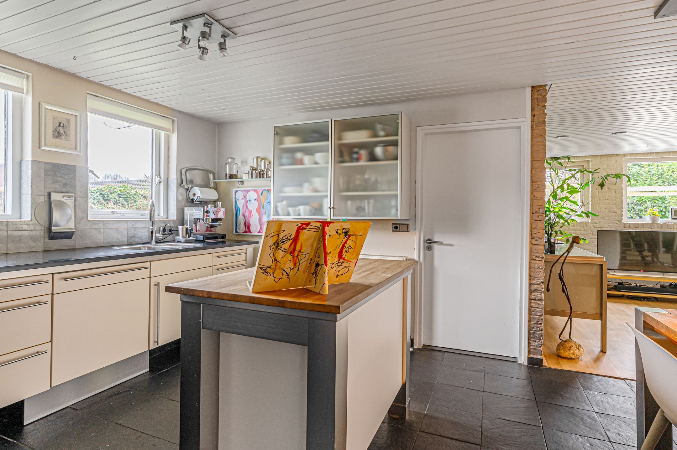 Foto 27 van Slochterdiep 9