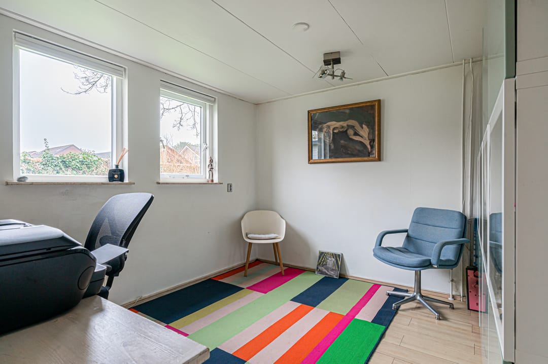 Foto 28 van Slochterdiep 9