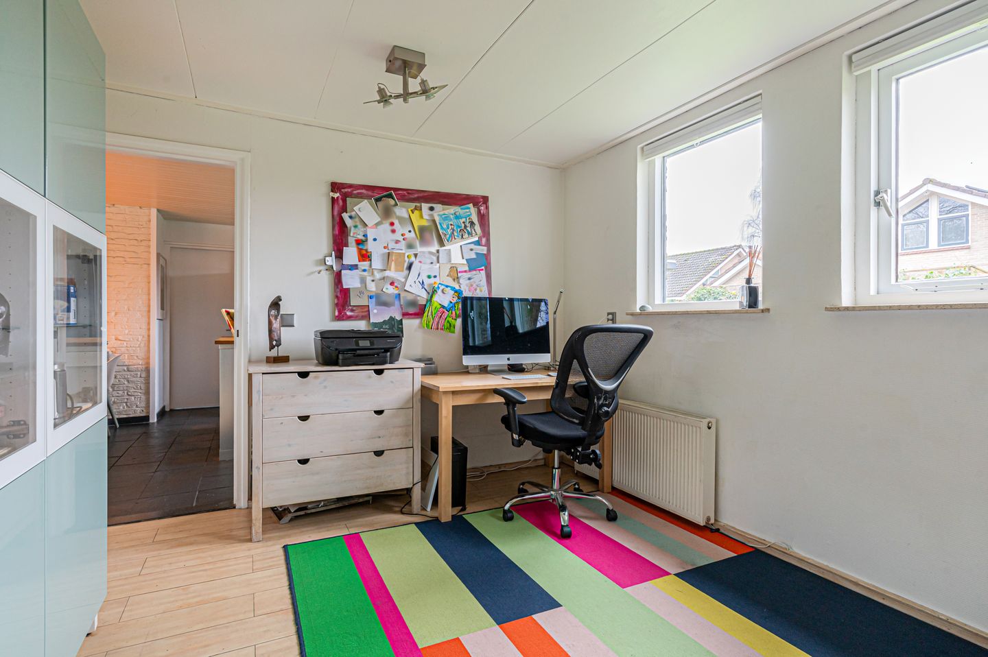 Foto 29 van Slochterdiep 9