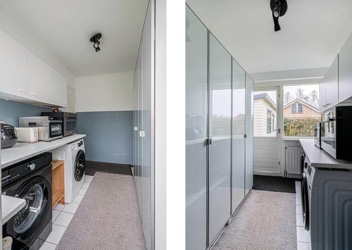 Foto 30 van Slochterdiep 9