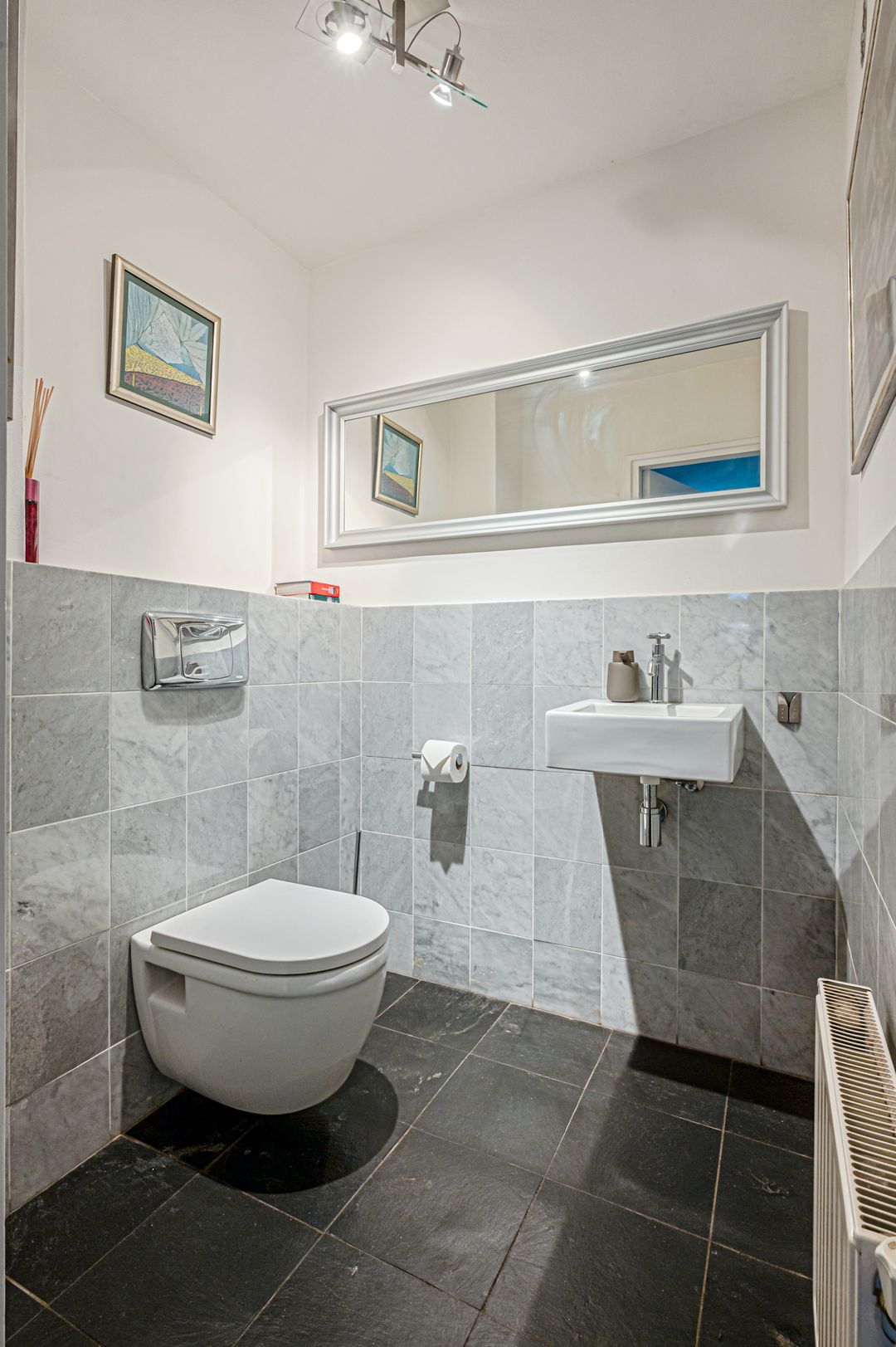 Foto 31 van Slochterdiep 9