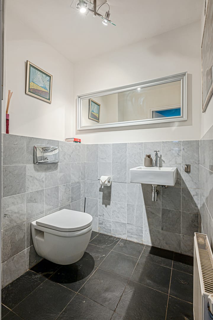 Foto 31 van Slochterdiep 9