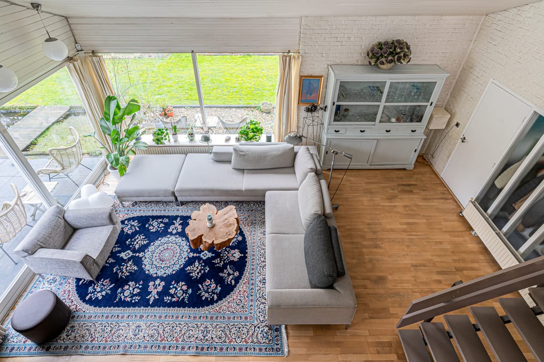 Foto 32 van Slochterdiep 9