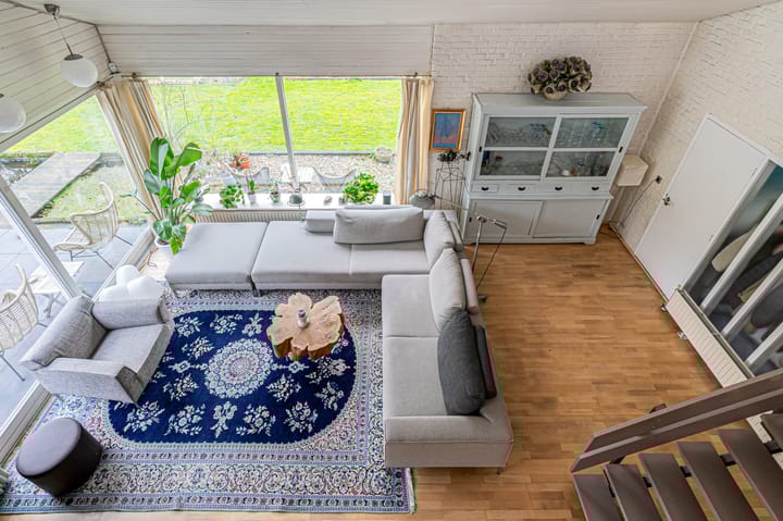 Foto 32 van Slochterdiep 9