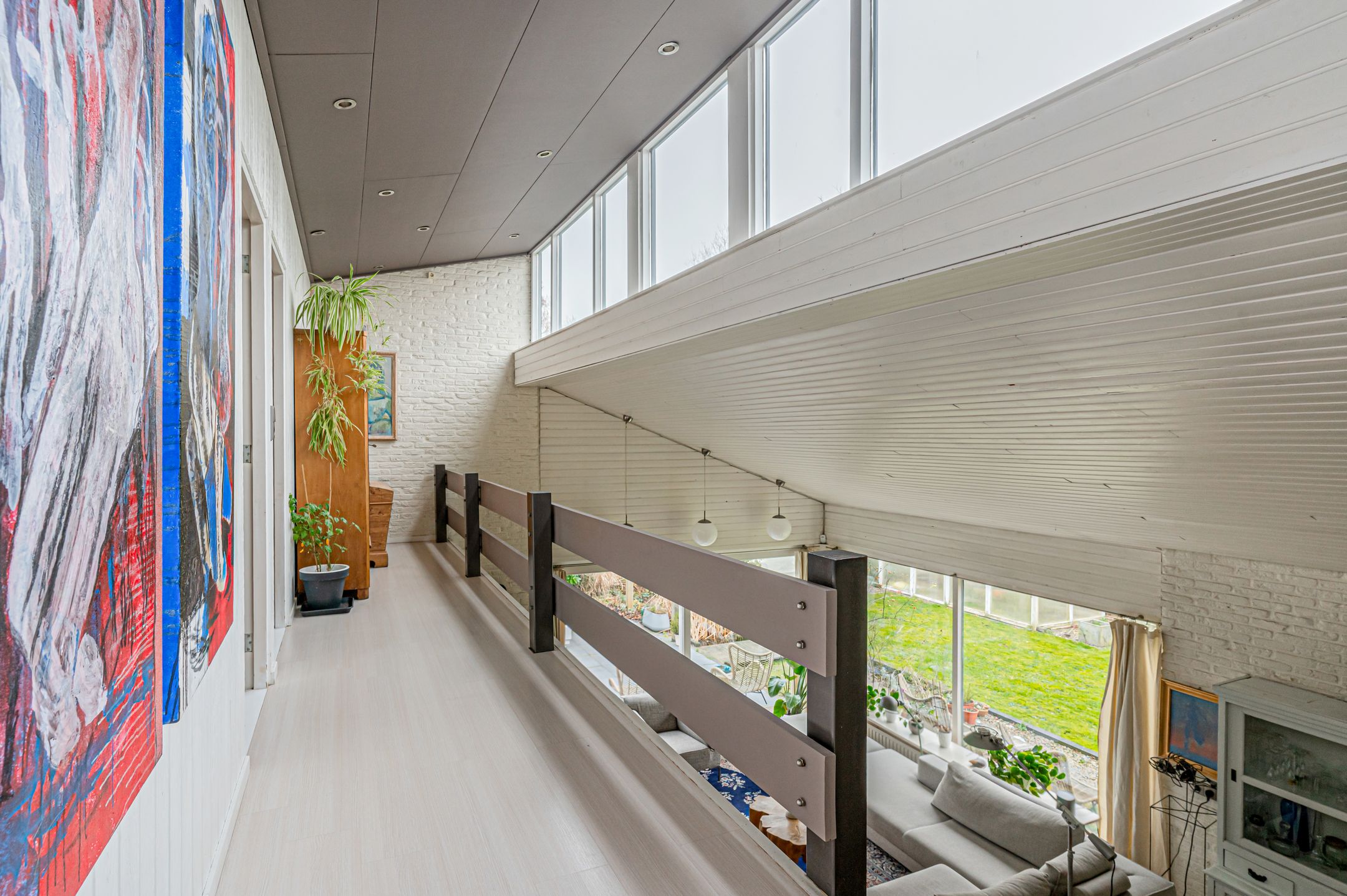 Foto 33 van Slochterdiep 9