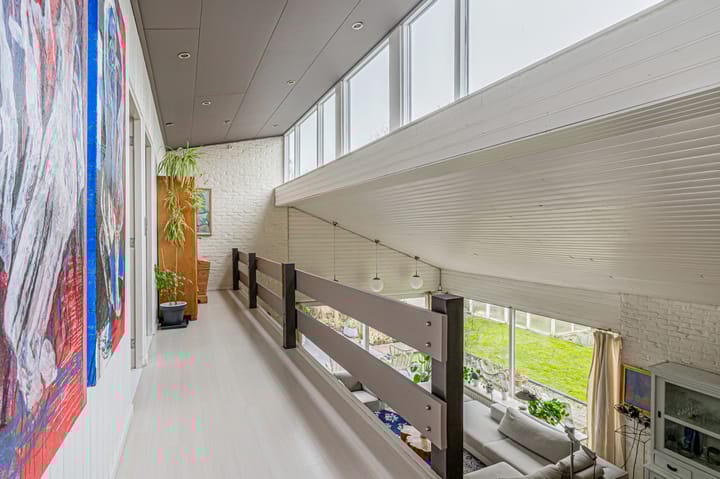 Foto 33 van Slochterdiep 9