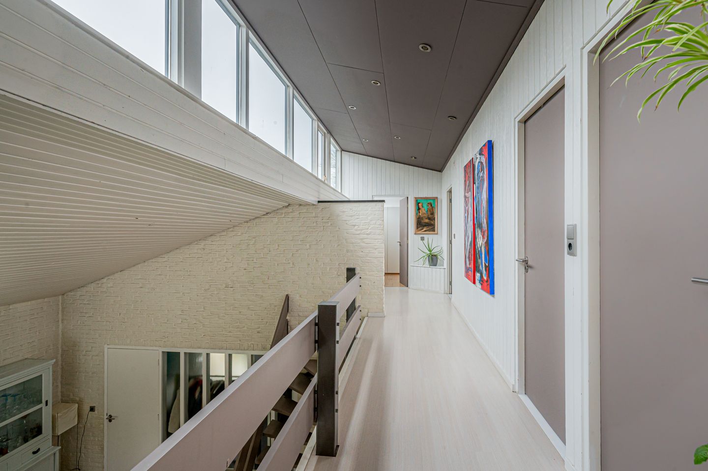 Foto 34 van Slochterdiep 9